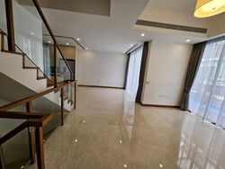 Greenwood Mews (D11), Terrace #447636611